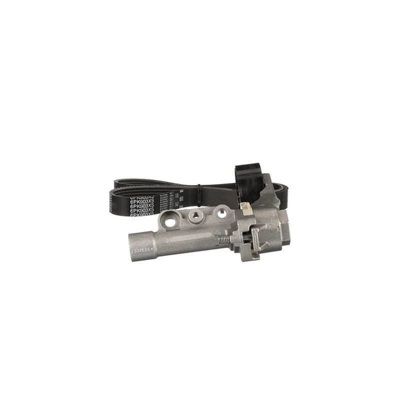 Gates V-Ribbed Belt Set K016PK903XS