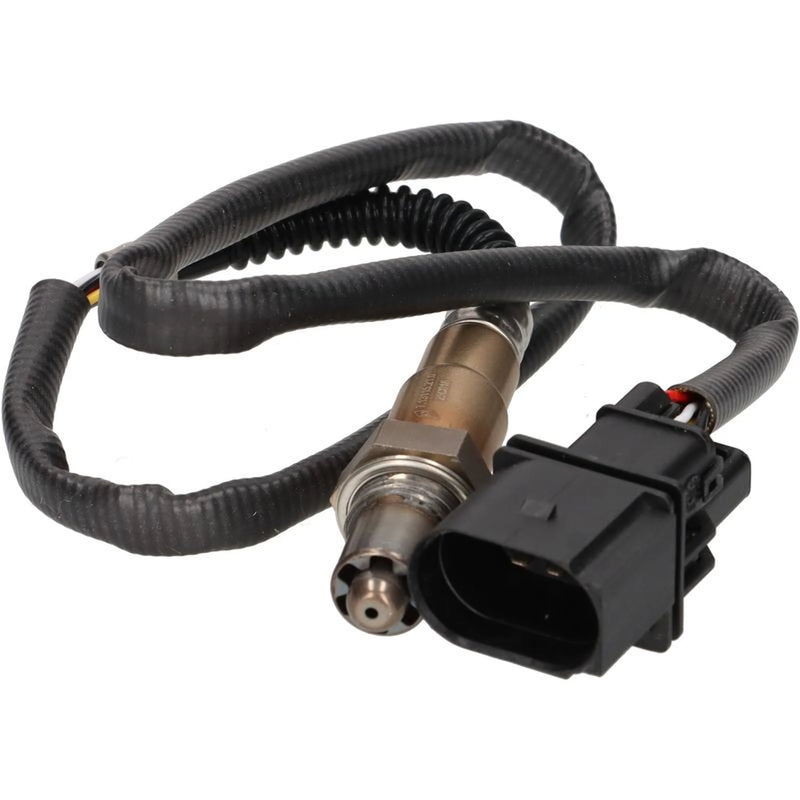 Pierburg O2 Lambda Oxygen Sensor before catalytic converter 7.13115.21.0