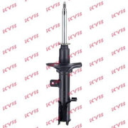 KYB Shock Absorber Damper Strut Rear Left 634098
