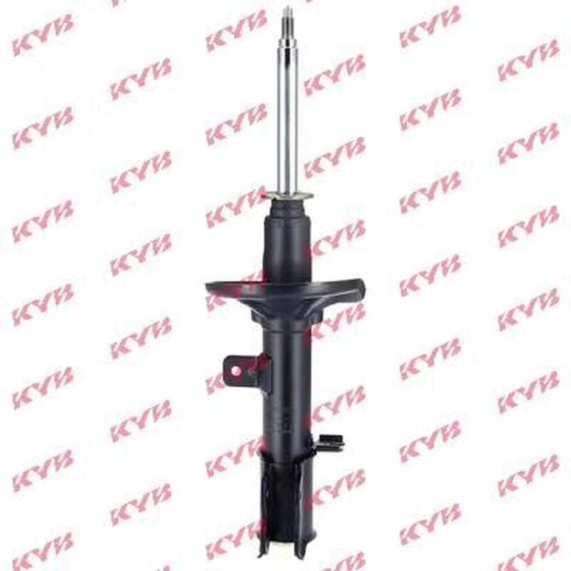 KYB Shock Absorber Damper Strut Rear Left 634098