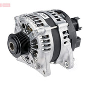 Denso Car Alternator 12V DAN1494