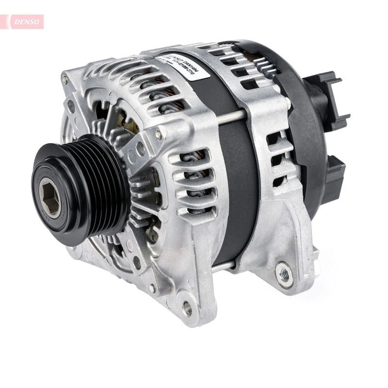 Denso Car Alternator 12V DAN1494