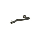 Gates Molded Heater Hose 02-3950