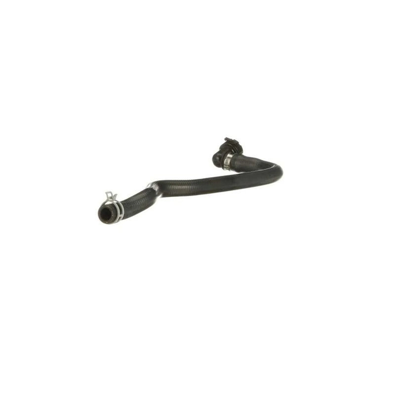 Gates Molded Heater Hose 02-3950