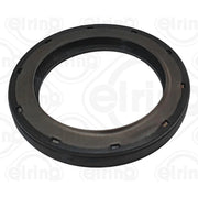 Elring Differential Shaft Seal 54mm OD ID Thick 098.040