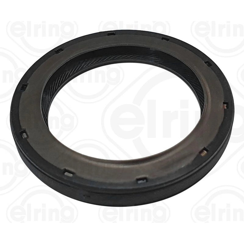 Elring Differential Shaft Seal 54mm OD ID Thick 098.040