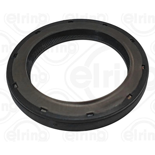 Elring Differential Shaft Seal 54mm OD ID Thick 098.040
