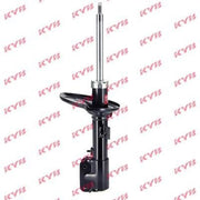 KYB Shock Absorber Damper Strut Front Left 334459