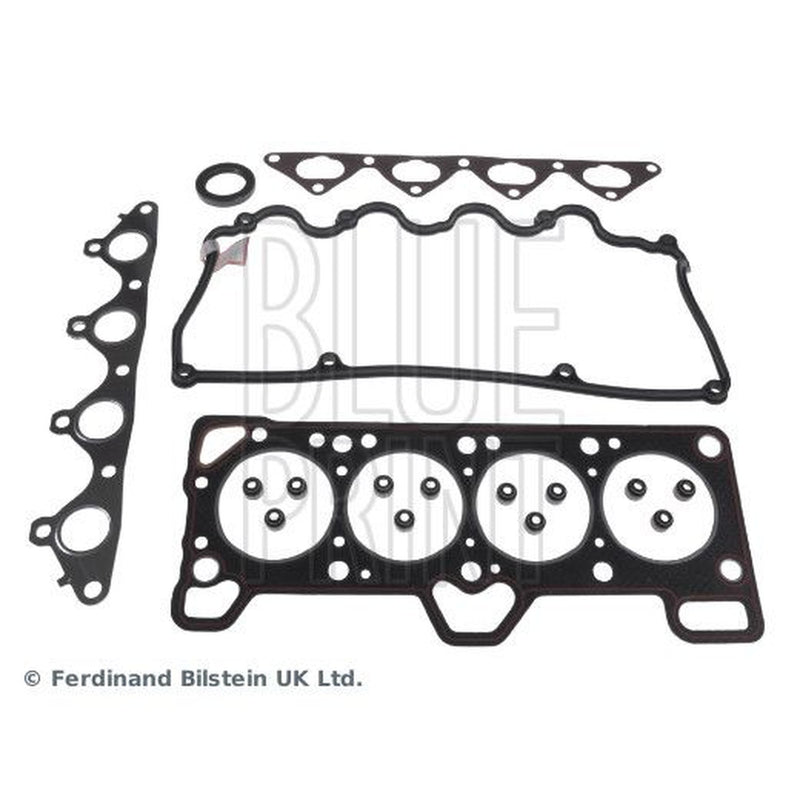 Blue Print Cylinder Head Gasket Kit ADG06207