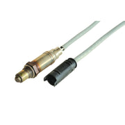 Bosch O2 Lambda Oxygen Sensor 0 258 005 306