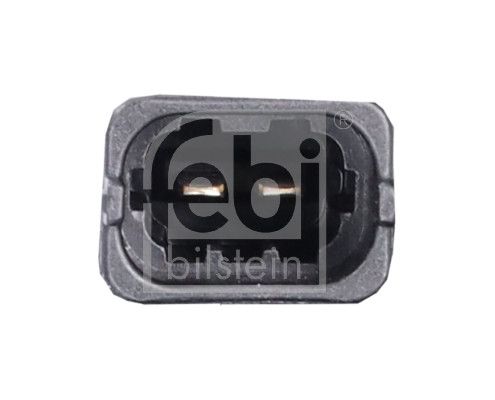 Febi EGR Exhaust Gas Recirculation Module