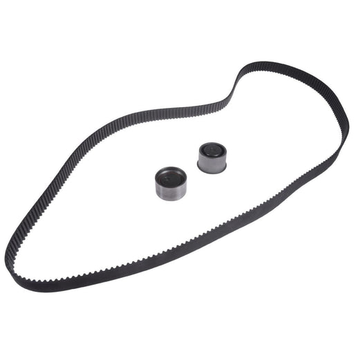 Blue Print ADC47314 Timing Belt Kit Blue Print  - Town Parts