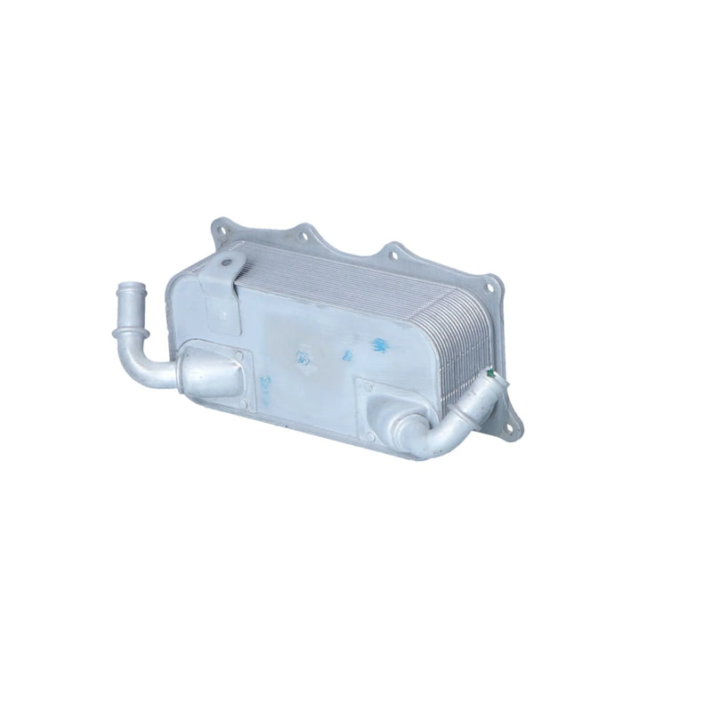NRF Engine Oil Cooler 31290