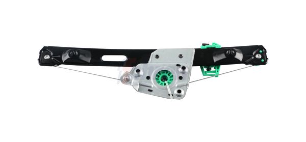 Fahren Electric Window Regulator Lifter Right Rear