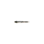 Bosch Diesel Injector Nozzle Tip 0 445 120 180
