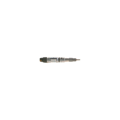 Bosch Diesel Injector Nozzle Tip 0 445 120 180