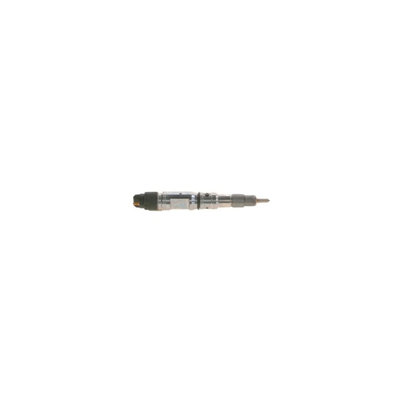 Bosch Diesel Injector Nozzle Tip 0 445 120 180