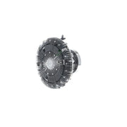 Mahle Radiator Fan Clutch CFC 191 000P