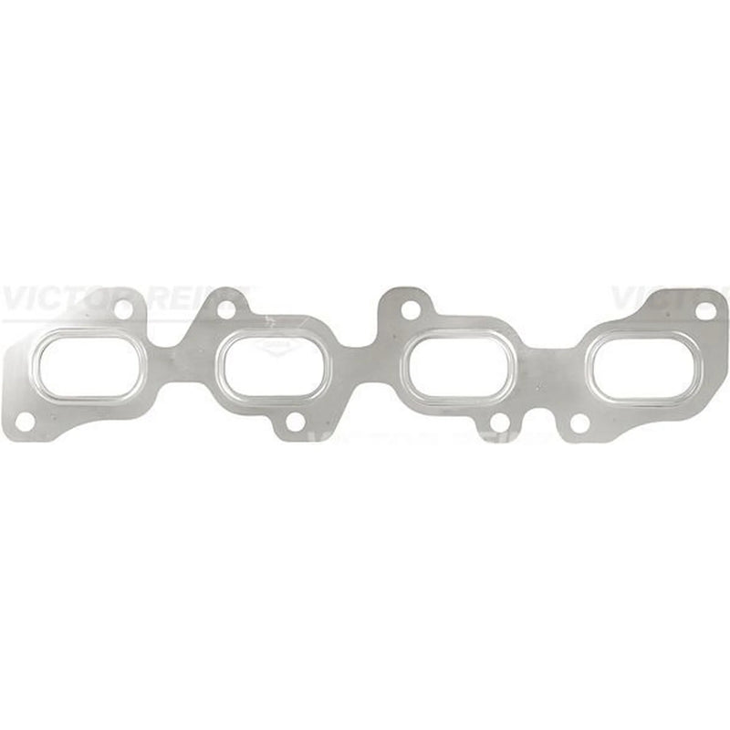 Victor Reinz Exhaust Manifold Gasket Wide Thick 71-42823-00