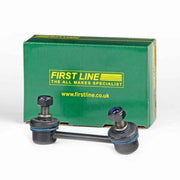 First Line Stabiliser Bar Link Coupling Rod FDL6761
