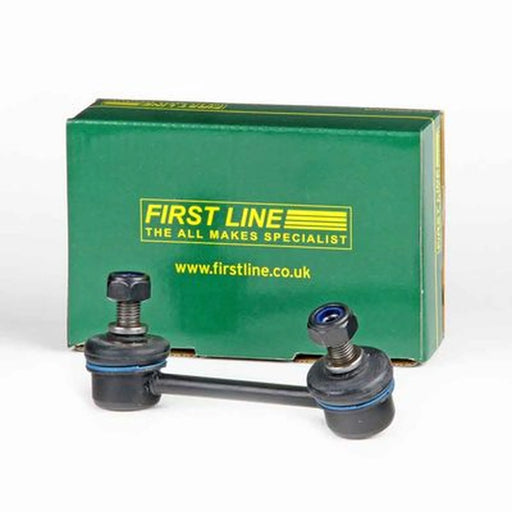 First Line Stabiliser Bar Link Coupling Rod FDL6761