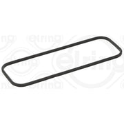 Elring Cylinder Head Cover Gasket 104.213
