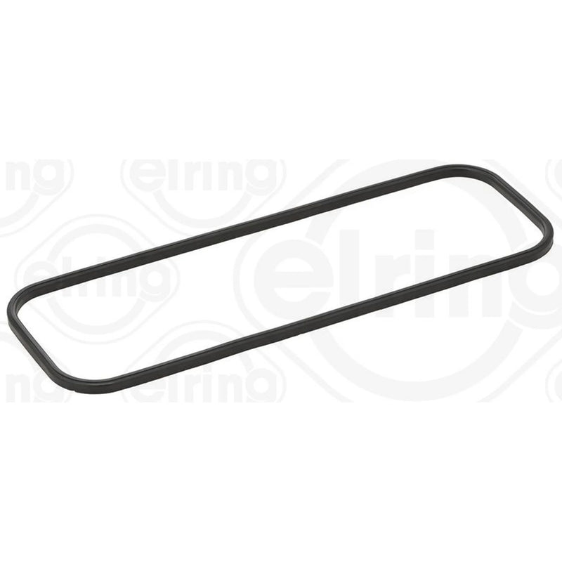 Elring Cylinder Head Cover Gasket 104.213