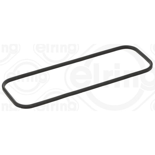 Elring Cylinder Head Cover Gasket 104.213