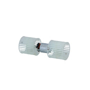 NRF Heater Blower Fan 34068