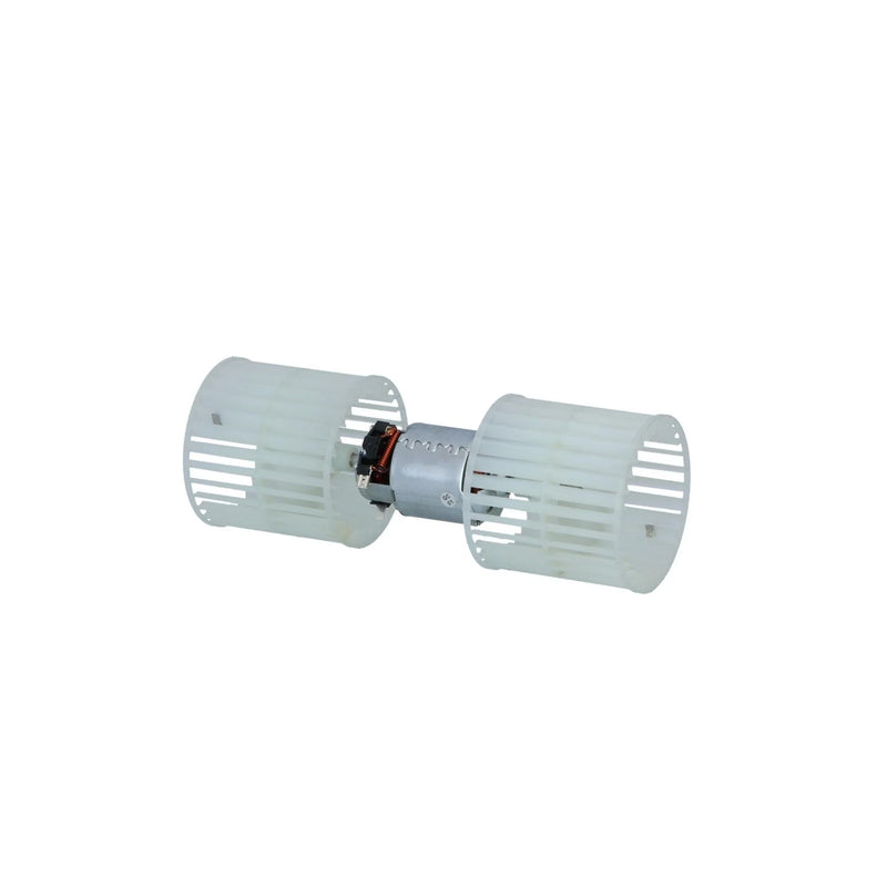 NRF Heater Blower Fan 34068