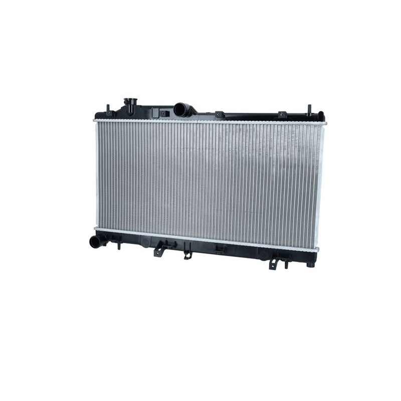 NRF Engine Radiator 59116
