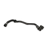 Gates Radiator Coolant Hose 1,100mm ID 05-4704