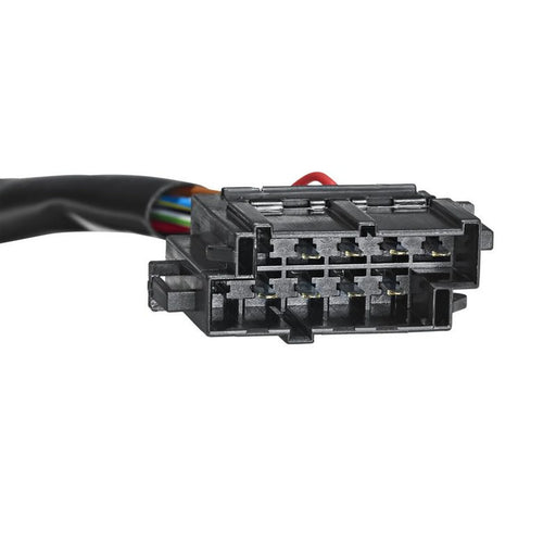 Valeo Steering Column Switch Connectors 645014