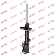 KYB Shock Absorber Damper Strut Rear Left 333064