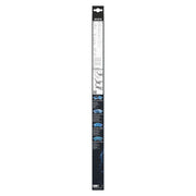 Bosch Aerotwin Wiper Blade 650mm — AR65N OE 48092245 81264400068 81264406035
