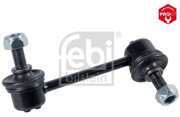 Febi Stabiliser Bar Link Coupling Rod Front Right