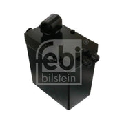 Febi Cab Tilt Hydraulic Pump Manual 2 Connectors 44595