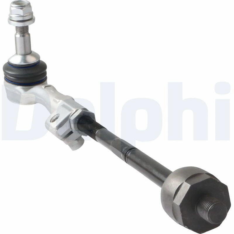 Delphi Steering Tie Rod Inner Rack End Joint TL2088