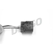 Denso O2 Lambda Oxygen Sensor DOX-1163