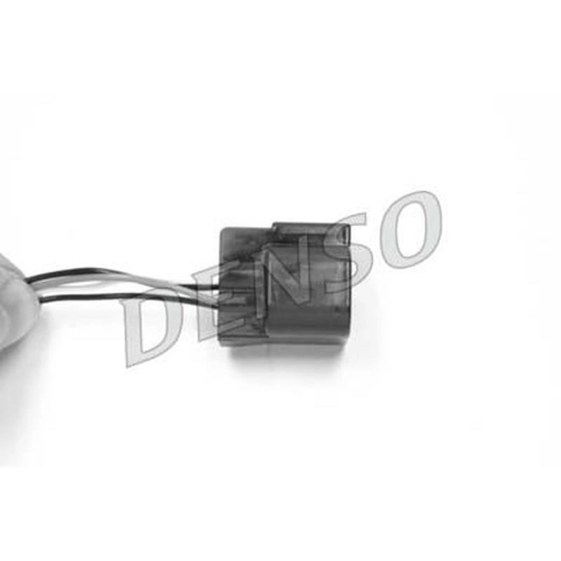 Denso O2 Lambda Oxygen Sensor DOX-1163