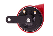 Hella 3FH 007 424-811 Trumpet Horn