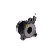 LuK Clutch Central Slave Cylinder 510013310
