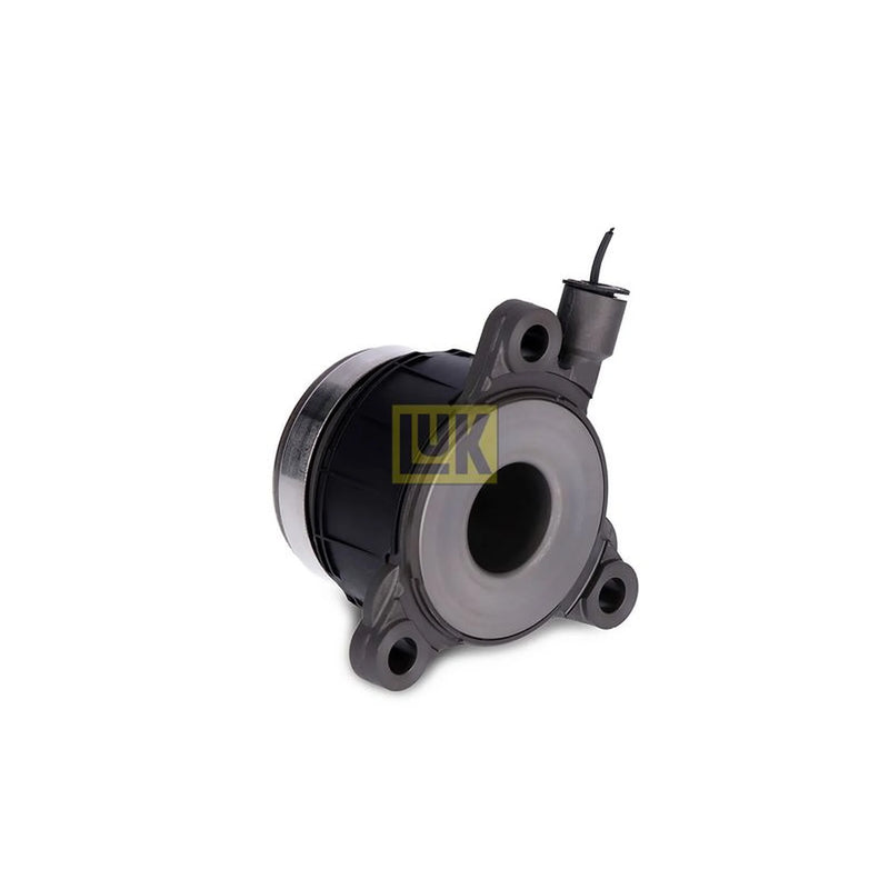 LuK Clutch Central Slave Cylinder 510013310