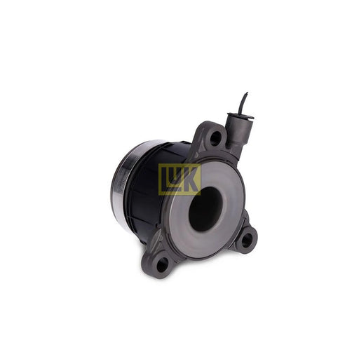 LuK Clutch Central Slave Cylinder 510013310