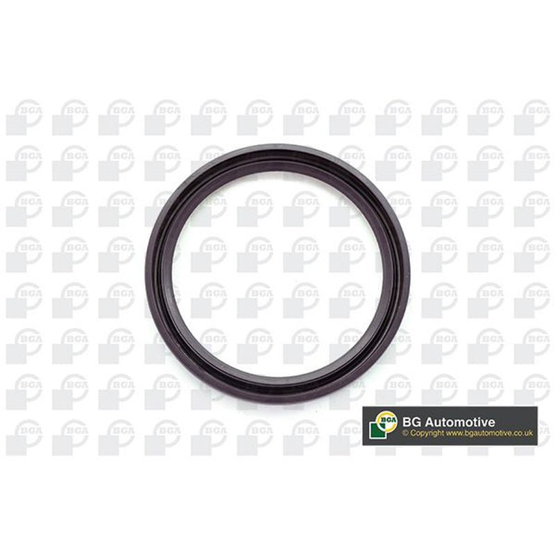BGA Crankshaft Shaft Seal 70mm OD ID Wide OS7303