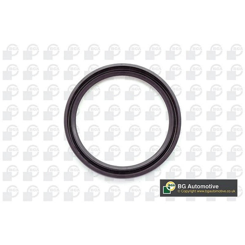 BGA Crankshaft Shaft Seal 70mm OD ID Wide OS7303