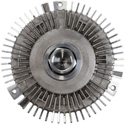 Sachs Radiator Fan Clutch 2100011031