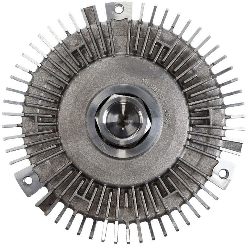 Sachs Radiator Fan Clutch 2100011031