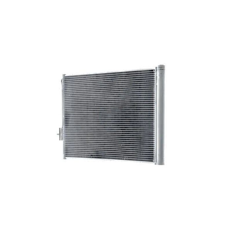 Mahle Air Conditioning Condenser AC 1052 000S