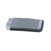 NRF Heater Matrix Core Heat Exchanger 54377